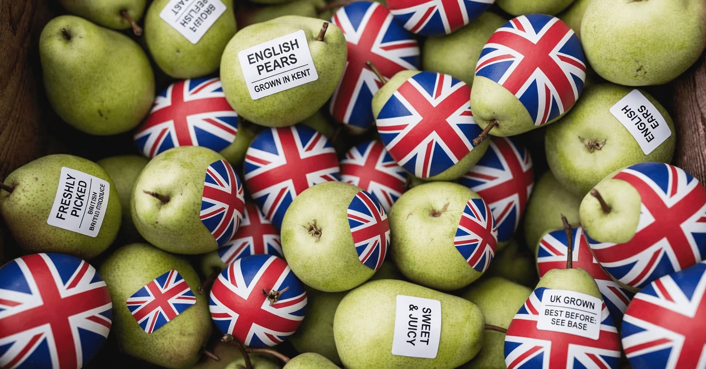 High creatinine levels? 3 fruits you can safely eat and 3 you should avoid. Protect your kidneys now!