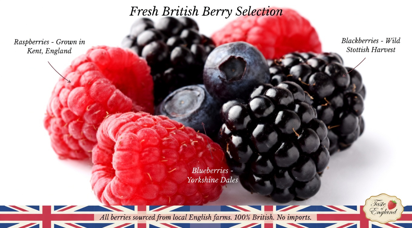 8 Nutrient-Rich Foods You Should Start Including in Your Diet for Better Health and Wellness