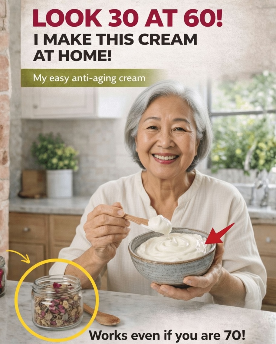 Exploring Baking Soda for Skin Care: Benefits, Risks and Safe Usage Tips for Your Routine