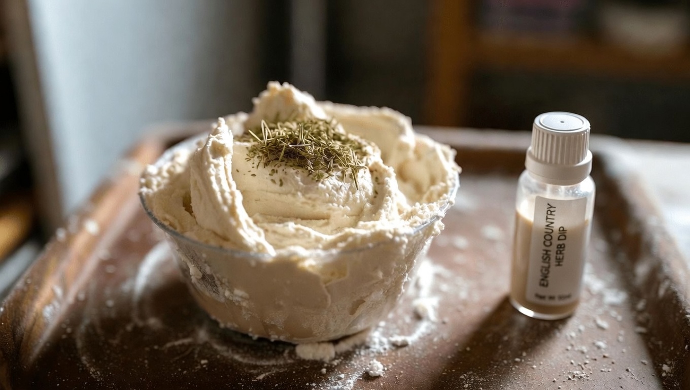 Exploring Baking Soda for Skin Care: Benefits, Risks and Safe Usage Tips for Your Routine