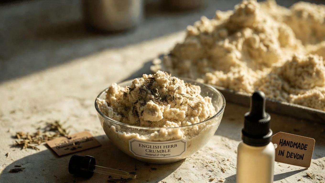 Exploring Baking Soda for Skin Care: Benefits, Risks and Safe Usage Tips for Your Routine