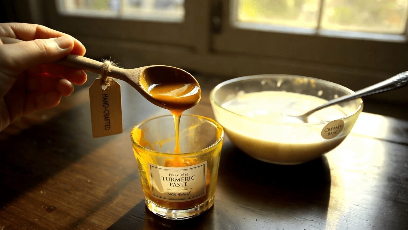 How Drinking One Simple Cup Before Bed May Support Your Circulation and Help You Sleep More Deeply