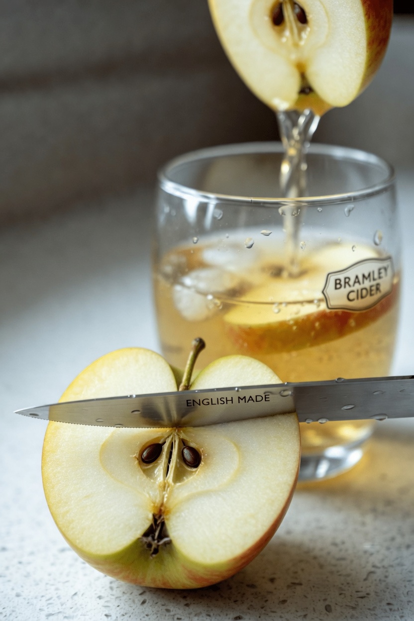 13 Fatal Mistakes When Using Lemon Water That You Need to Avoid