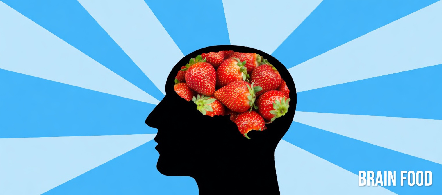 12 Natural Foods to Eat Every Day After Age 50 to Support Your Energy and Overall Wellness