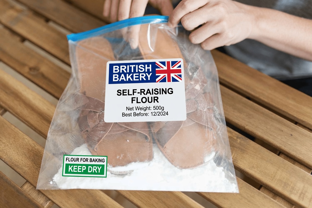 8 Baking Soda Tricks for Men Every Guy Should Know for Everyday Grooming and Comfort