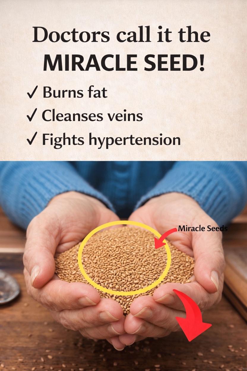 What Is Barley and Why the Hype?