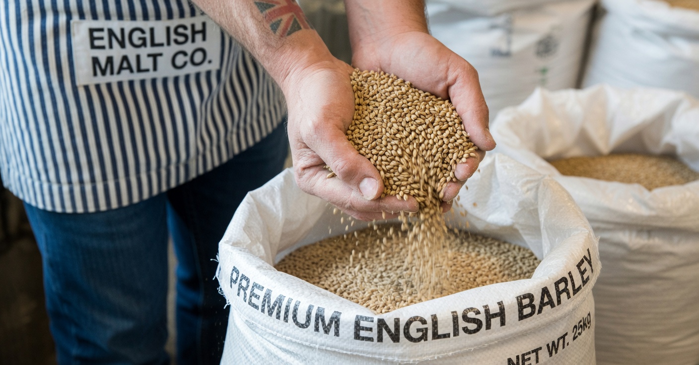 What Is Barley and Why the Hype?