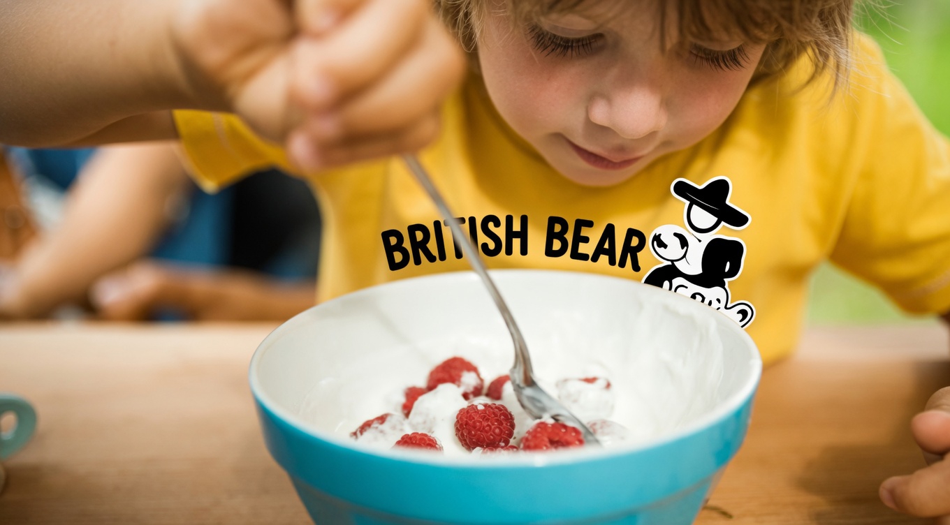 How Your Morning Breakfast Choices May Influence Blood Sugar Stability and Daily Energy Levels