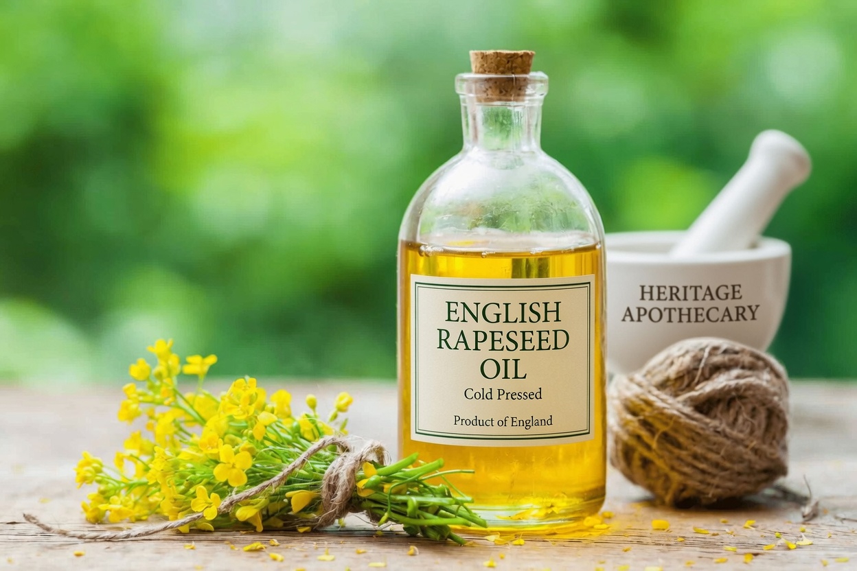 Creatinine Levels and Kidney Health: Practical Guide to Choosing Supportive Fats and Limiting Certain Ones