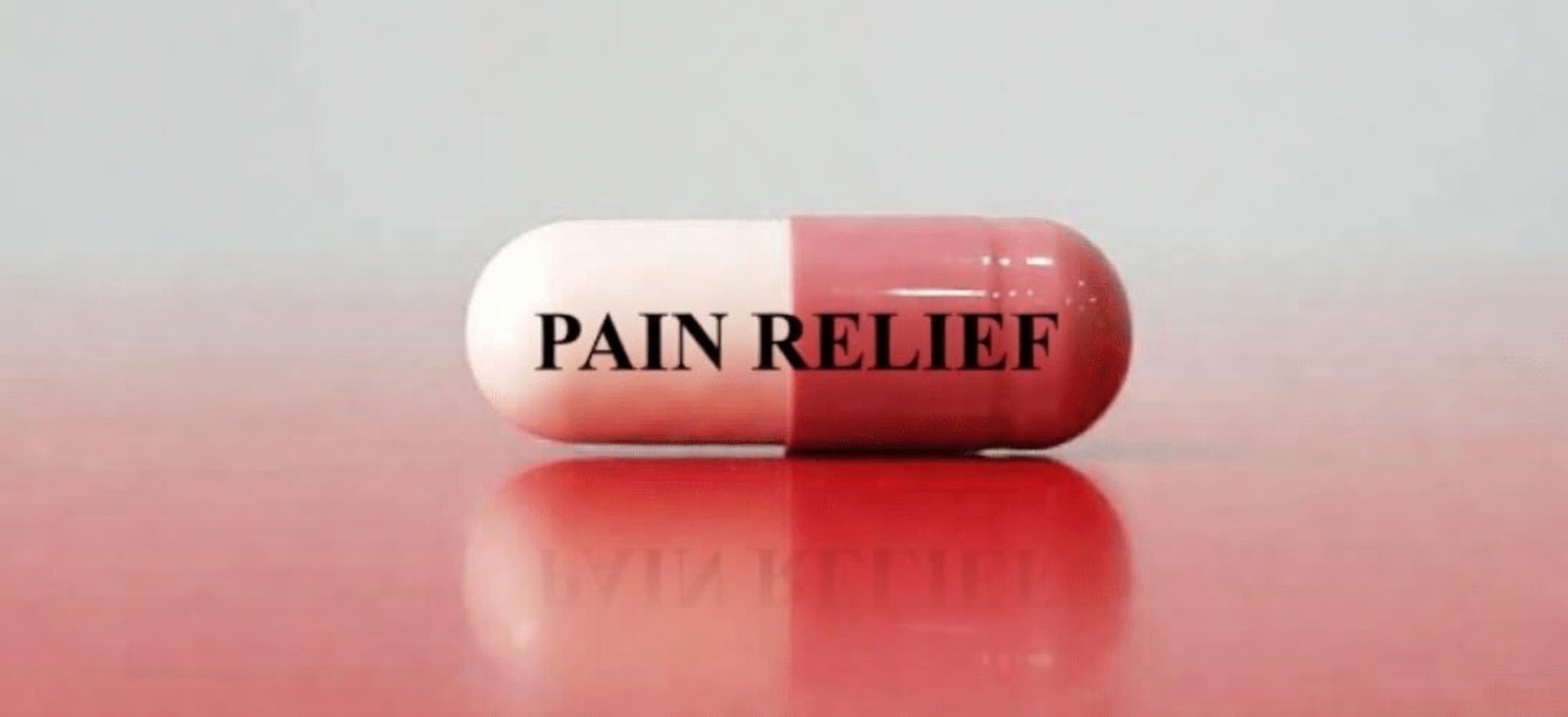 WARNING: These 10 Everyday Medications Could Be Slowly Destroying Your Body – And You Probably Take One!