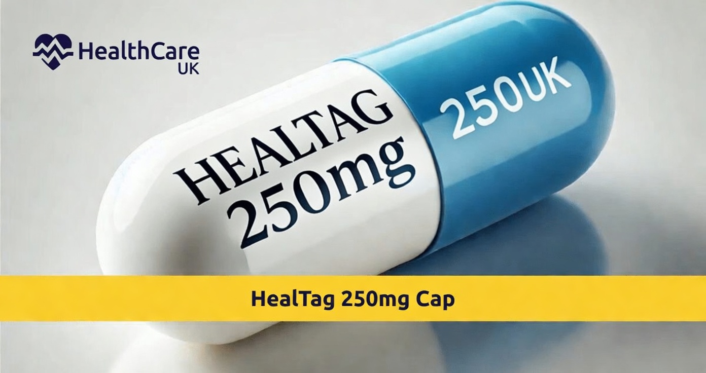 WARNING: These 10 Everyday Medications Could Be Slowly Destroying Your Body – And You Probably Take One!