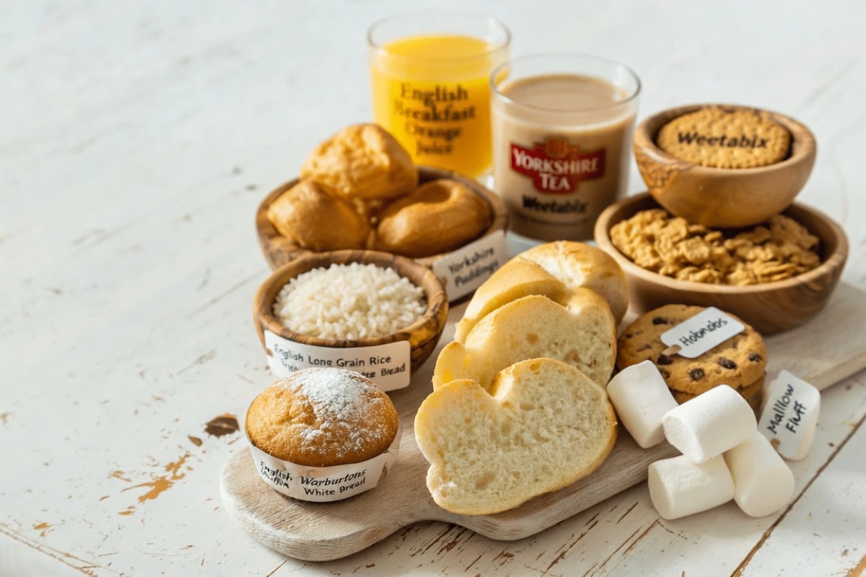 The Worst Foods for Arthritis That May Contribute to Inflammation – And Helpful Alkaline-Forming Foods to Consider