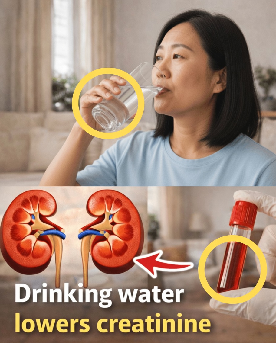 Are These 5 Simple Morning Habits the Secret to Supporting Your Kidney Health Naturally and Surprising Nephrologists?