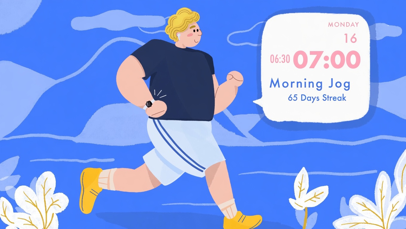 Are These 5 Simple Morning Habits the Secret to Supporting Your Kidney Health Naturally and Surprising Nephrologists?