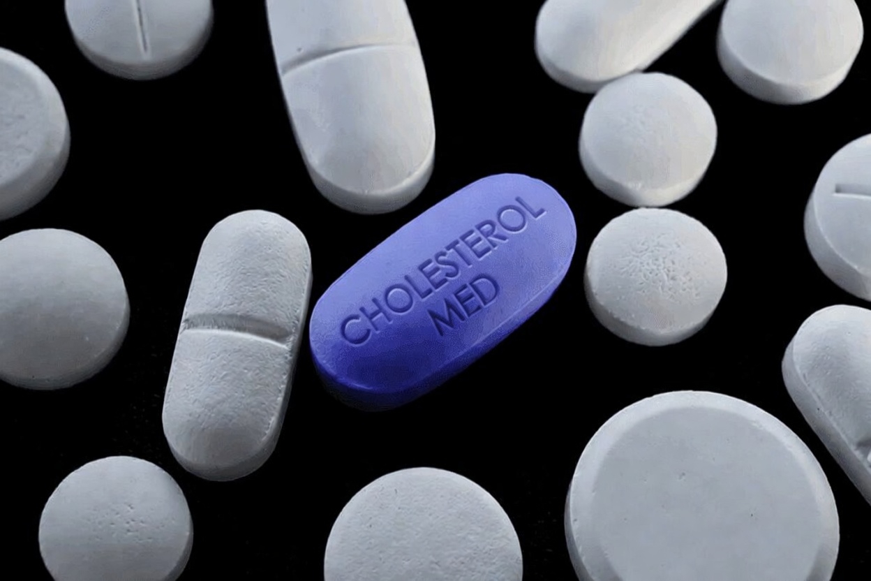 What Are the Possible Side Effects of Atorvastatin? 15 Important Things Every User Should Understand