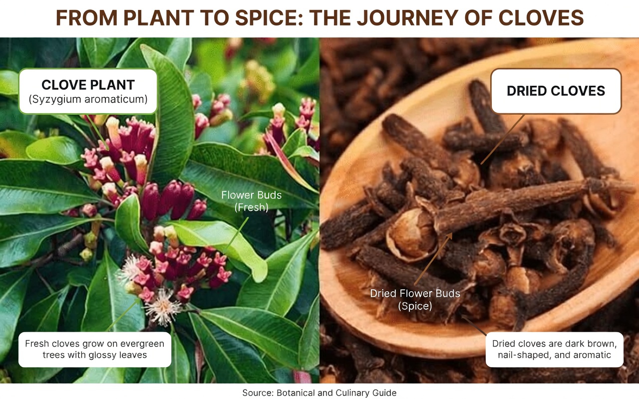 What Happens to Your Body When You Eat 2 Cloves of Garlic Every Day for 7 Days