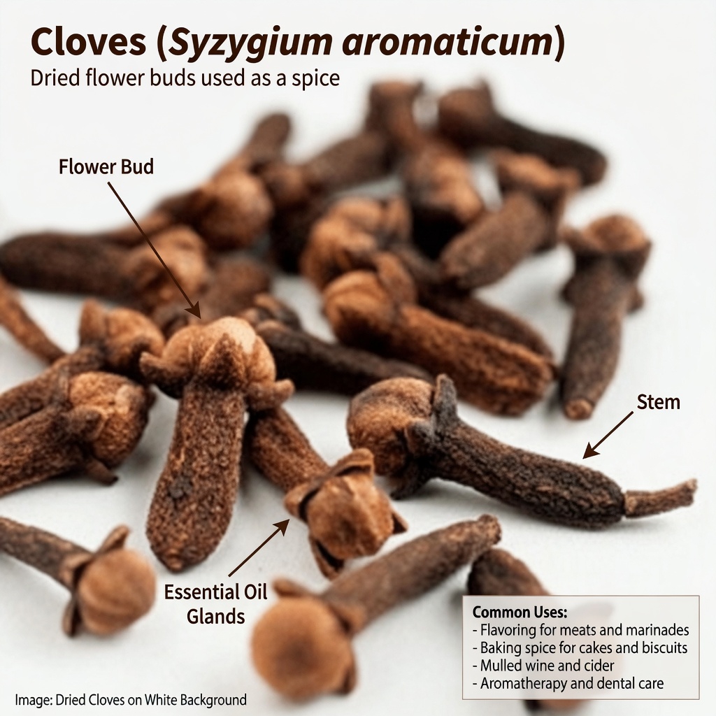 What Happens to Your Body When You Eat 2 Cloves of Garlic Every Day for 7 Days