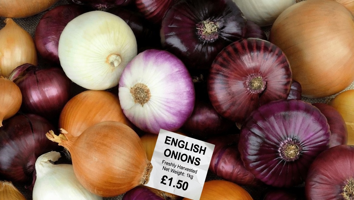 Discover the Top 5 Vegetables to Include in Your Routine for Supporting Healthy Creatinine Levels and Kidney Function Naturally