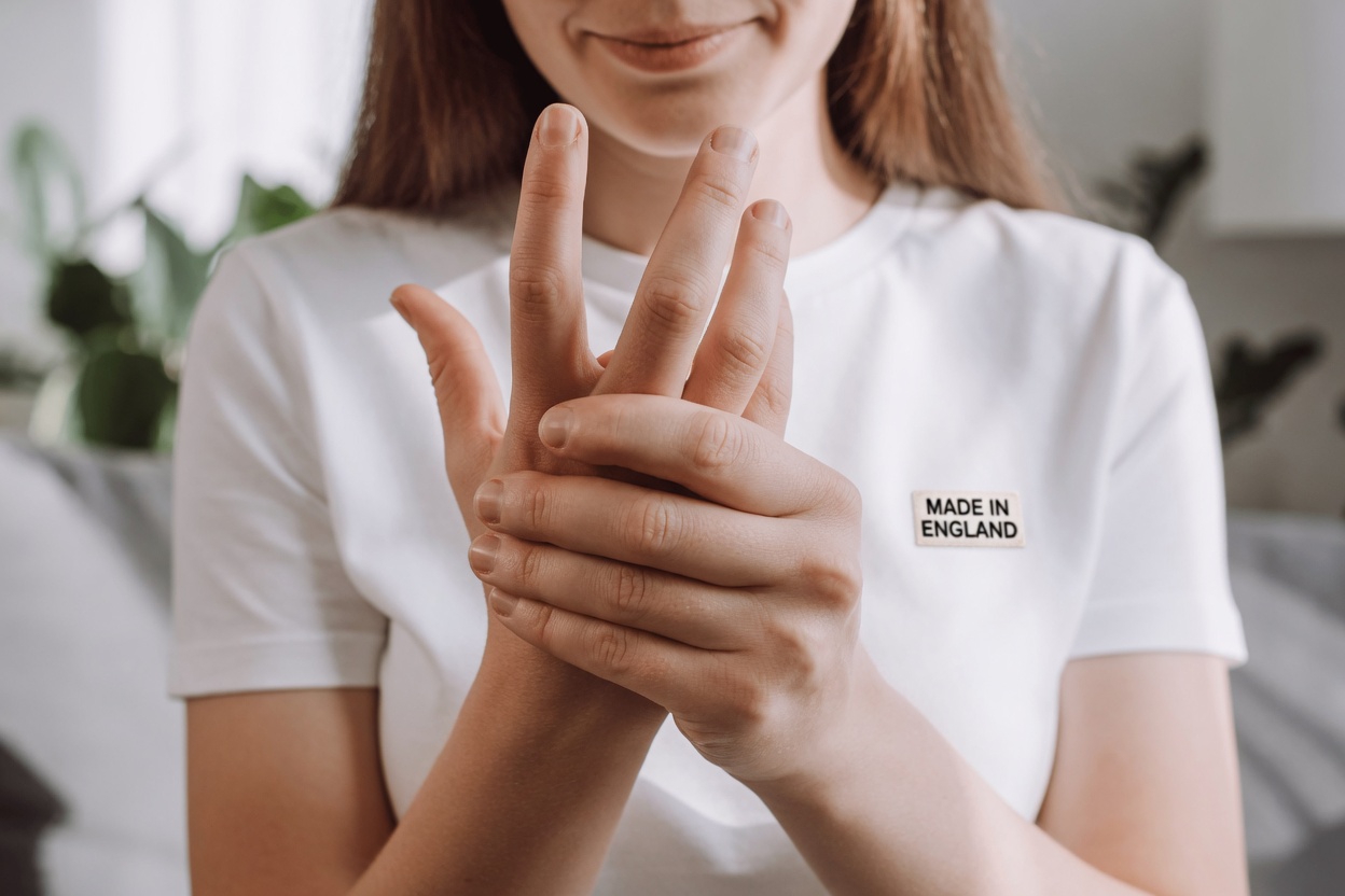 Sudden Numbness on the Left Side of Your Body: What It Might Mean and 7 Key Factors to Know