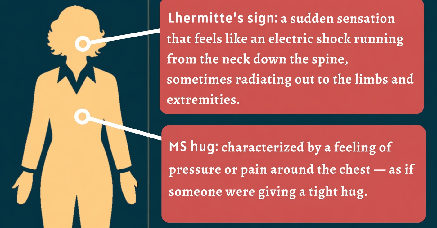 Sudden Numbness on the Left Side of Your Body: What It Might Mean and 7 Key Factors to Know