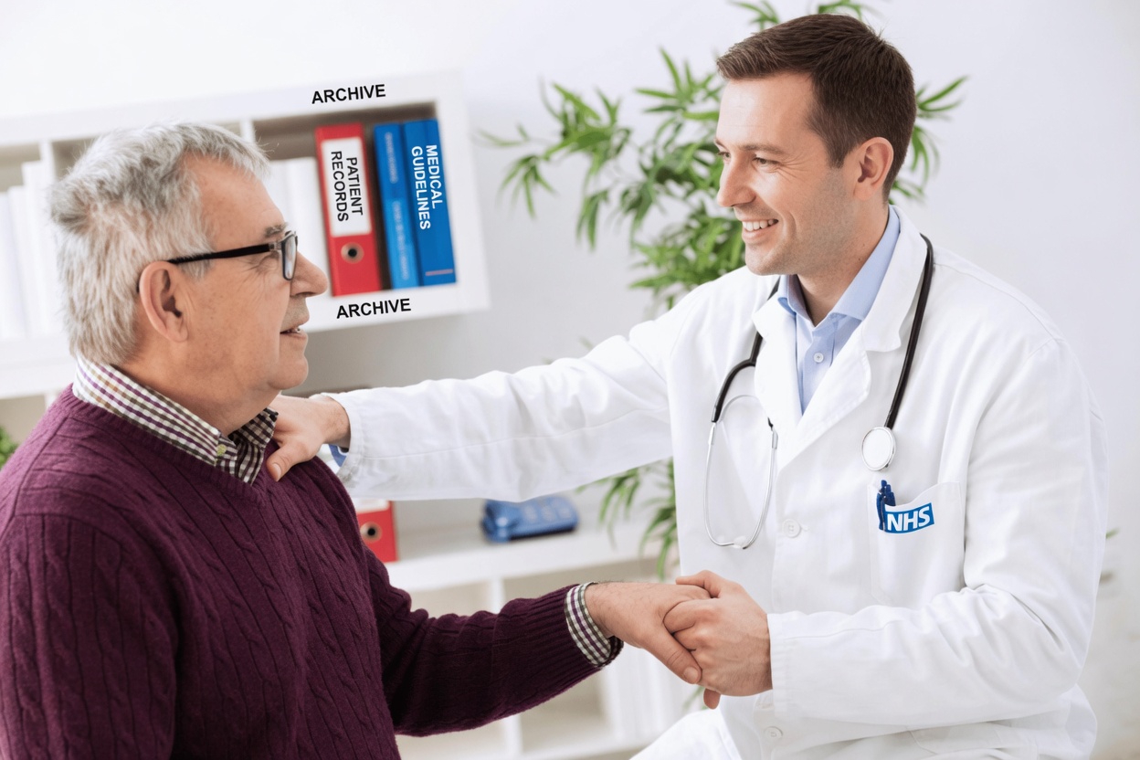 Atorvastatin Side Effects: 15 Common and Rare Reactions to Watch For and Discuss With Your Doctor