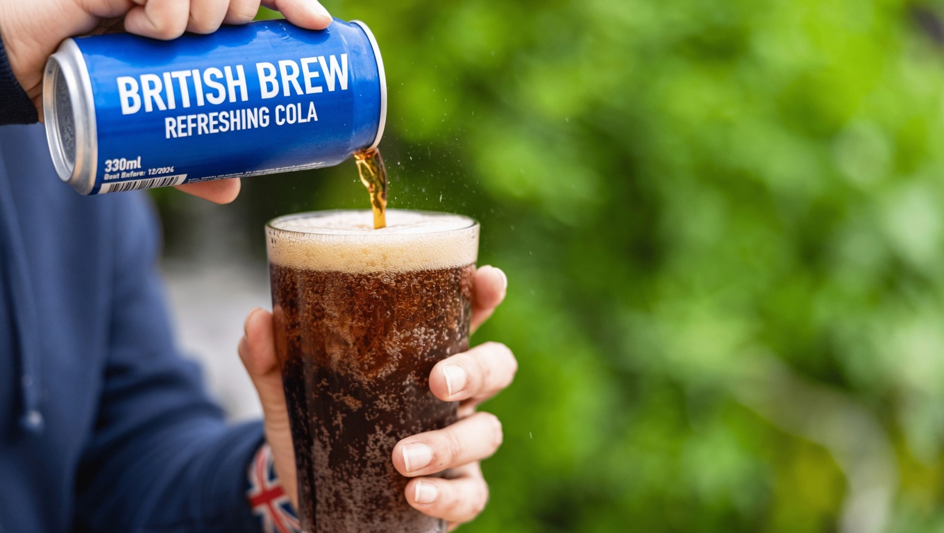 Seniors Take Note: 15 Foods That May Worsen Numbness and Tingling in Your Feet