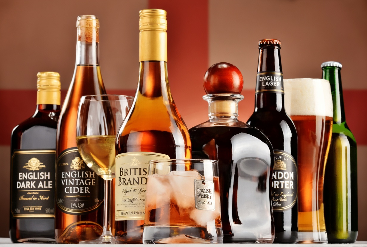 Seniors Take Note: 15 Foods That May Worsen Numbness and Tingling in Your Feet