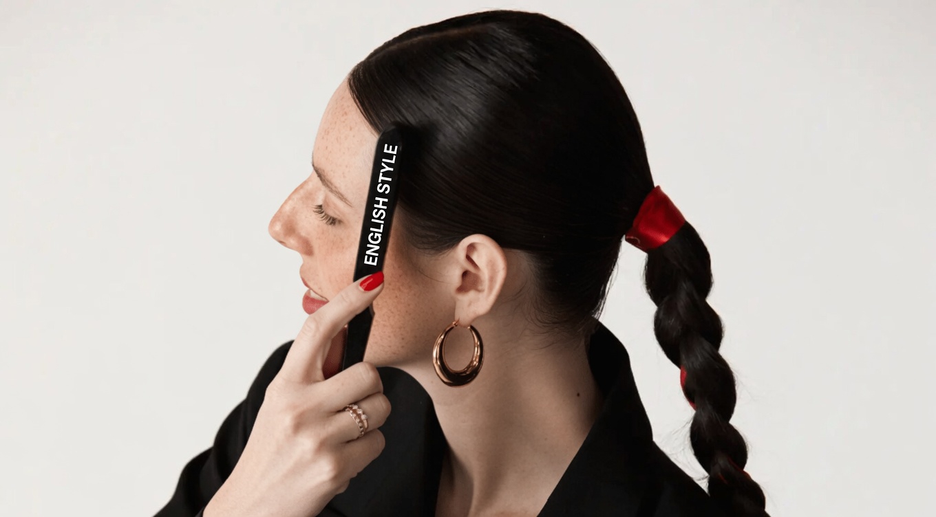 Everything You Need to Know About Adding Papaya Leaves to Your Daily Hair Care Routine