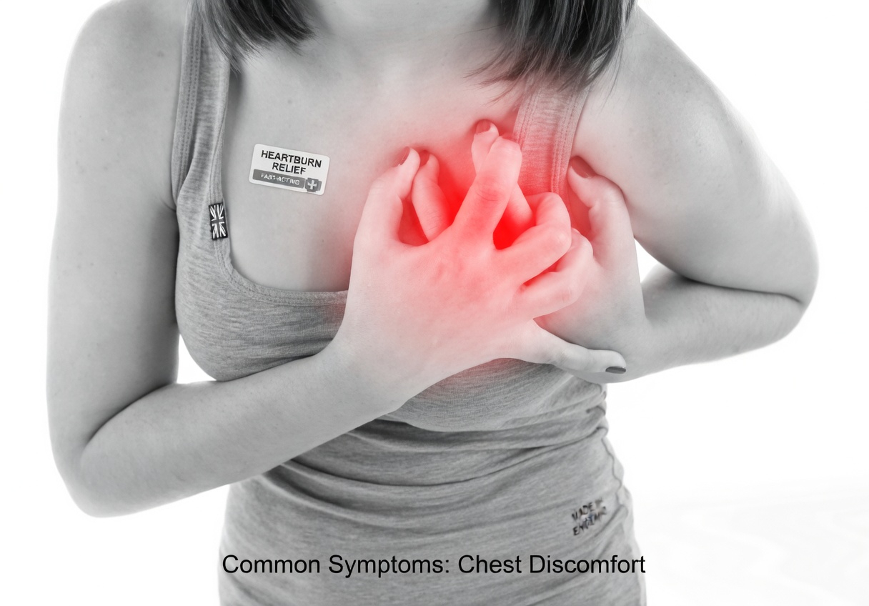 What Heart Experts Want Seniors Over 60 to Know About This Common Pain Pill and Heart Health