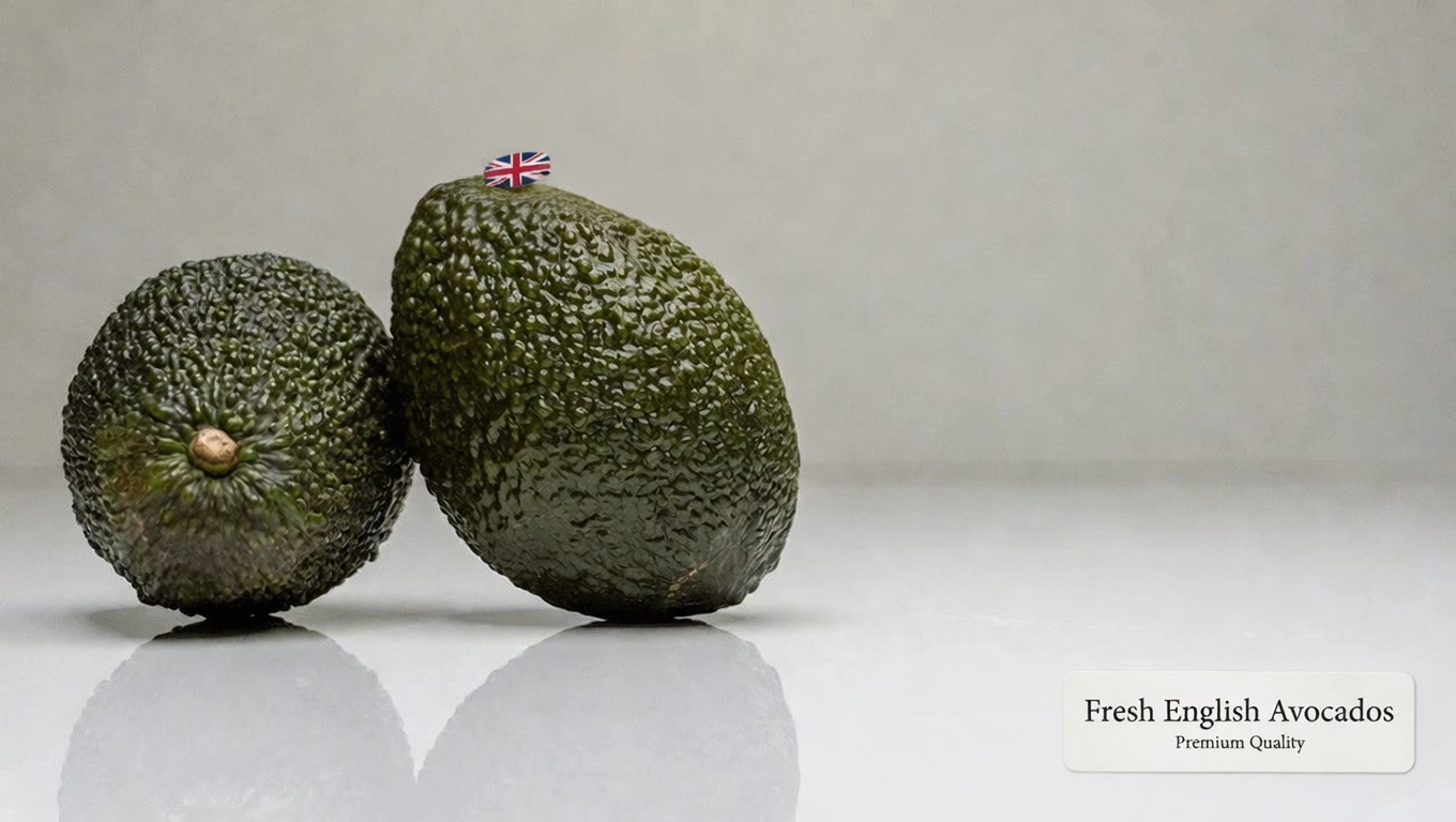 7 Delicious Fruits That May Naturally Ease Enlarged Prostate Symptoms (And One Stands Above the Rest)