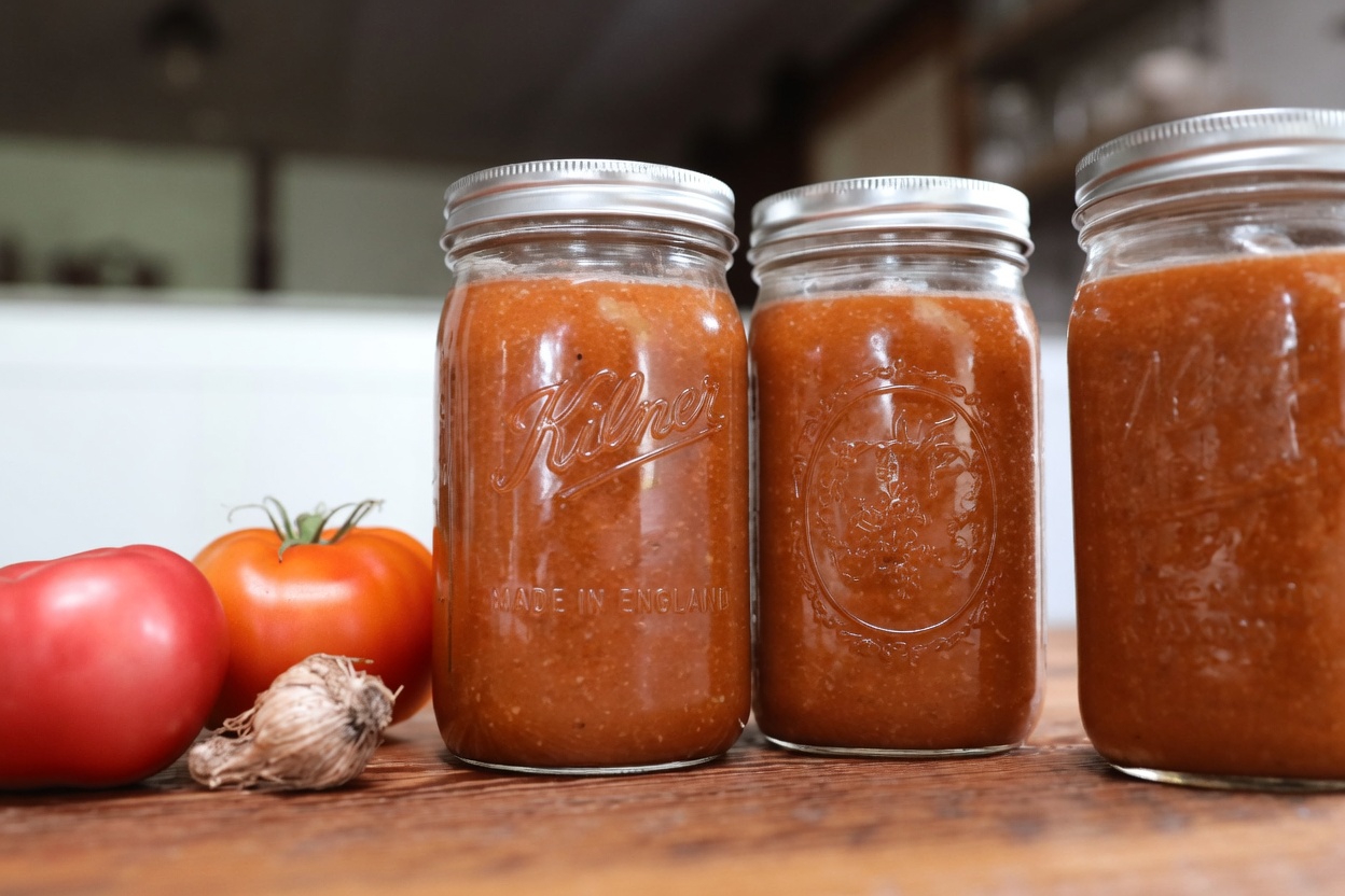 7 Delicious Fruits That May Naturally Ease Enlarged Prostate Symptoms (And One Stands Above the Rest)