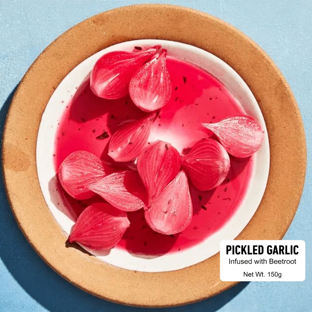 Discover the Simple Onion Recipe That May Support Healthy Blood Sugar, Arteries, and Heart Wellness