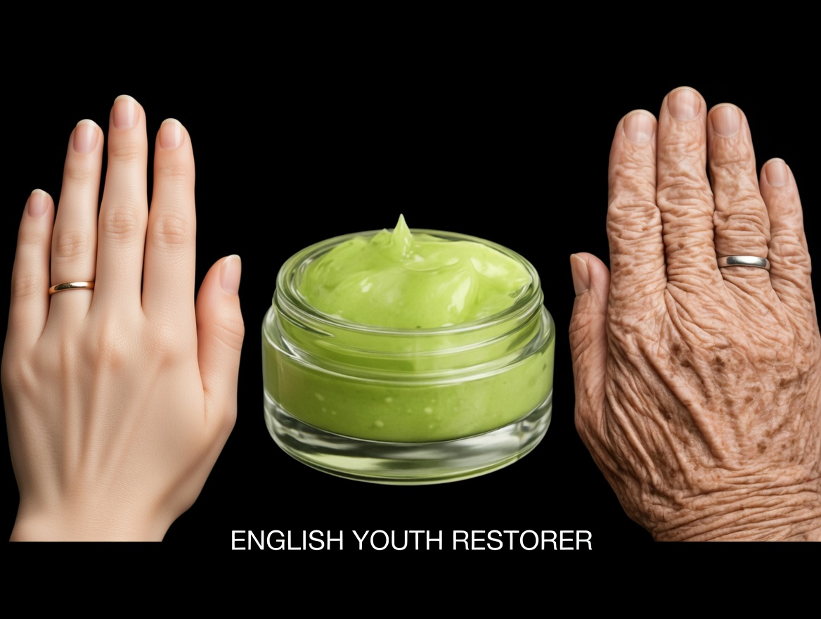 Discover the Japanese Aloe Vera Trick for Softer and More Hydrated Skin at Any Age