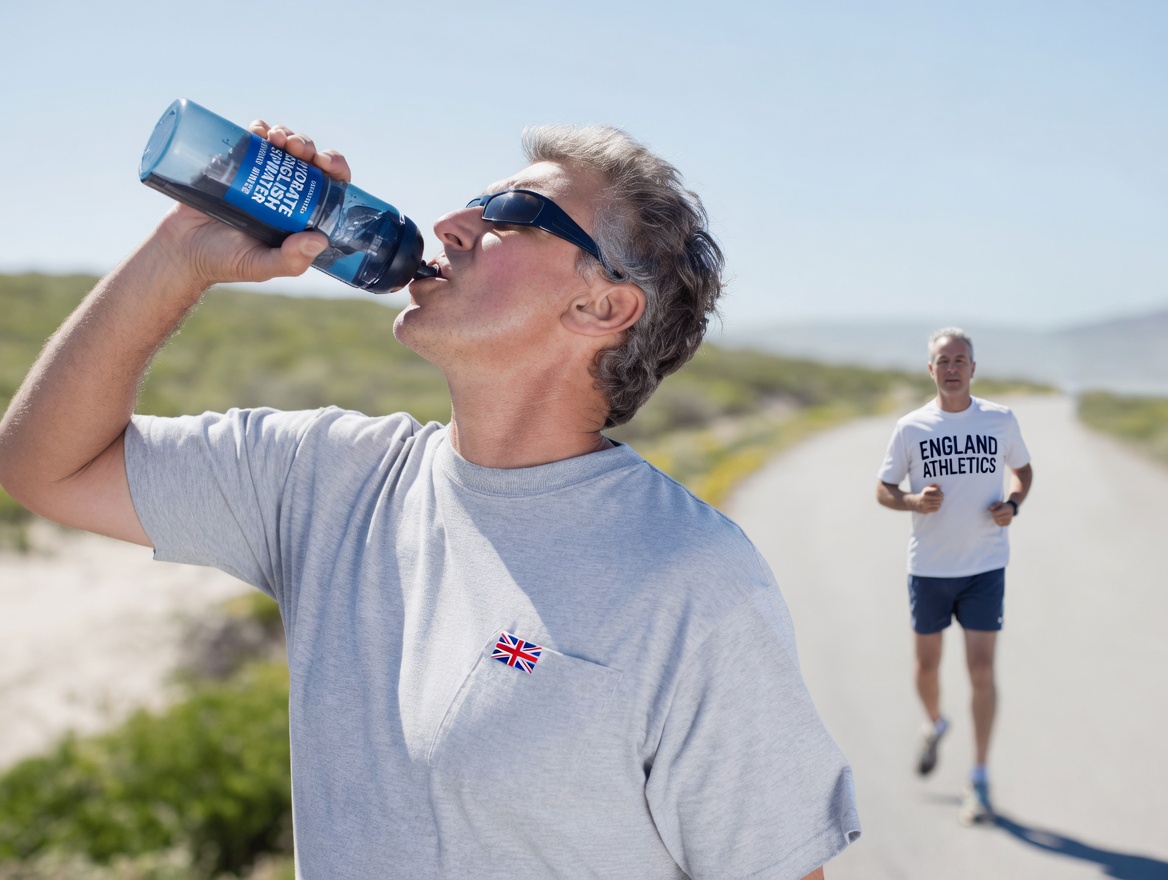 7 Simple Daily Habits to Help Support Healthy Creatinine Levels and Protect Your Kidneys