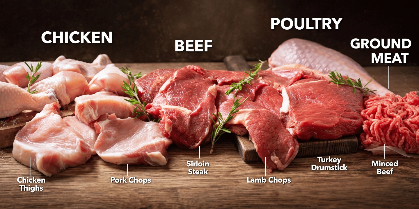 7 Simple Daily Habits to Help Support Healthy Creatinine Levels and Protect Your Kidneys