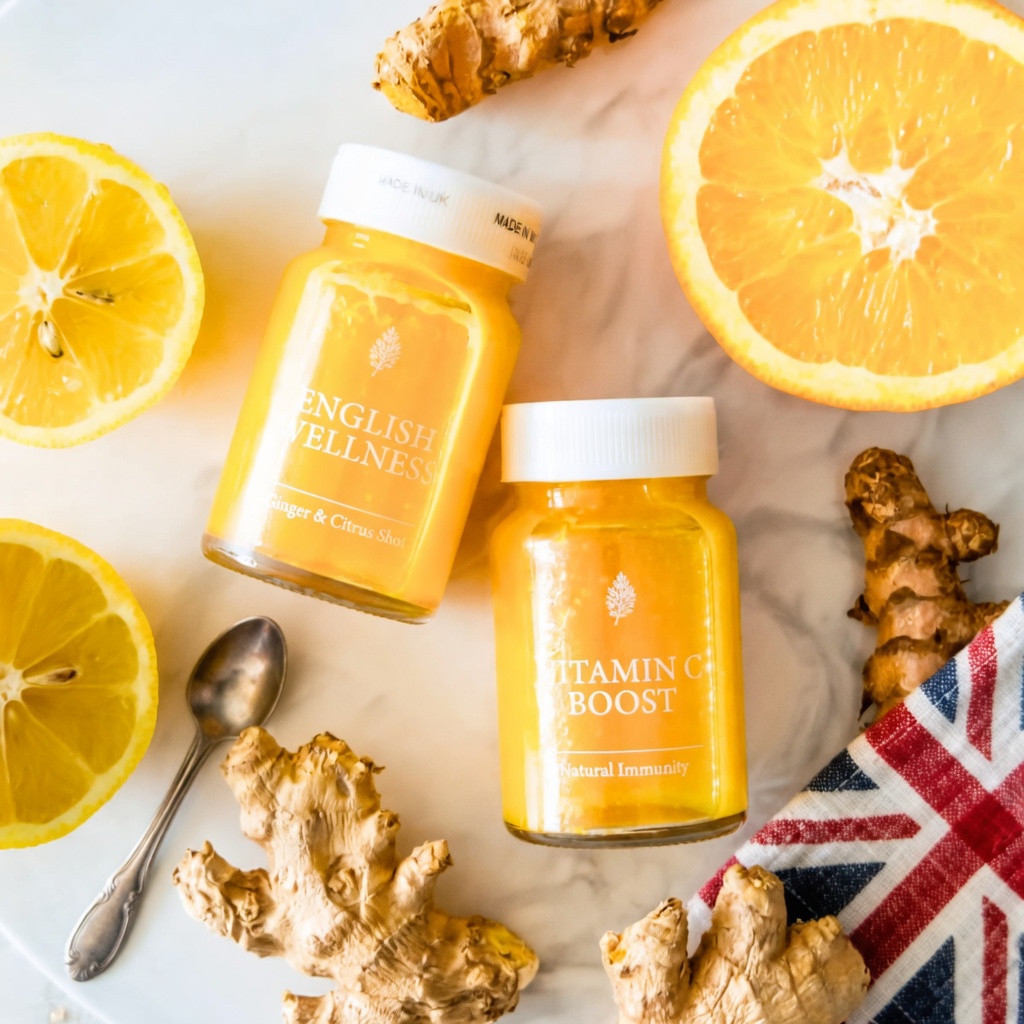 Never Eat Turmeric With These 3 Foods: Dangerous Combinations Most People Don’t Know