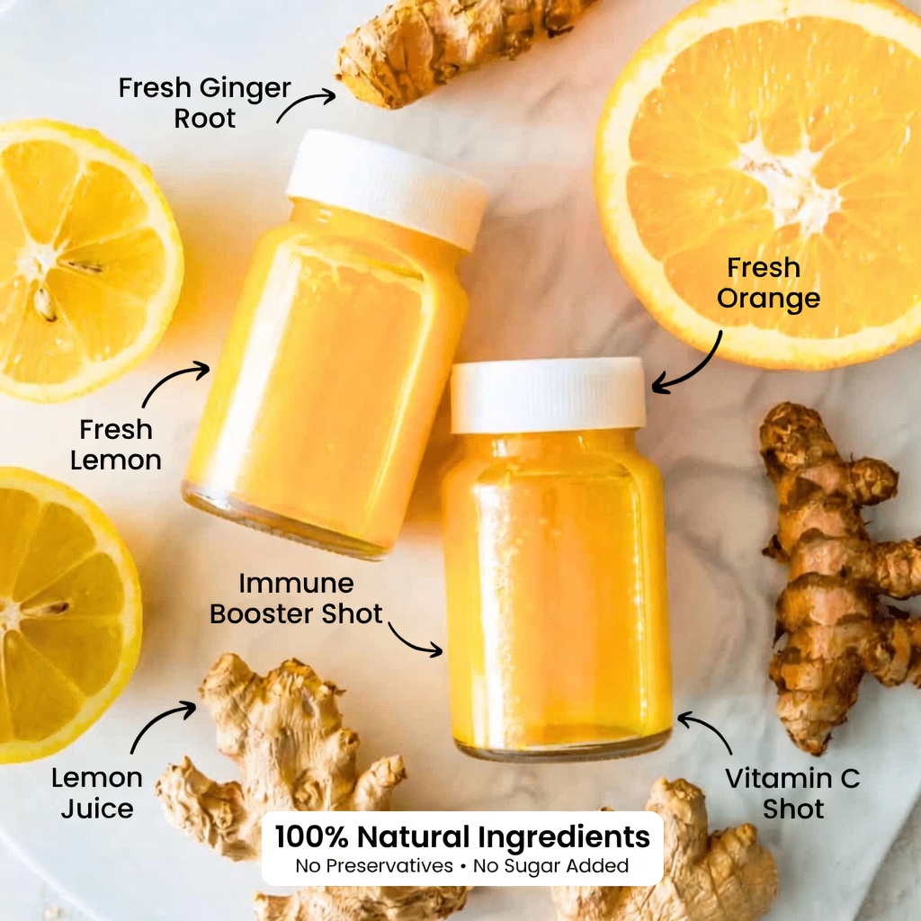 Never Eat Turmeric With These 3 Foods: Dangerous Combinations Most People Don’t Know