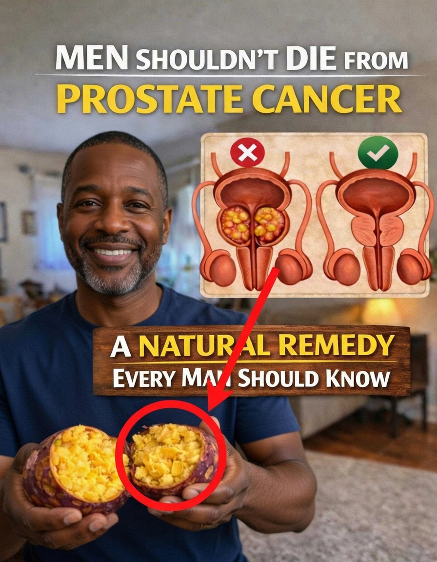 What Every Man Over 50 Should Know About Prostate Health Screening and Why Early Awareness Matters