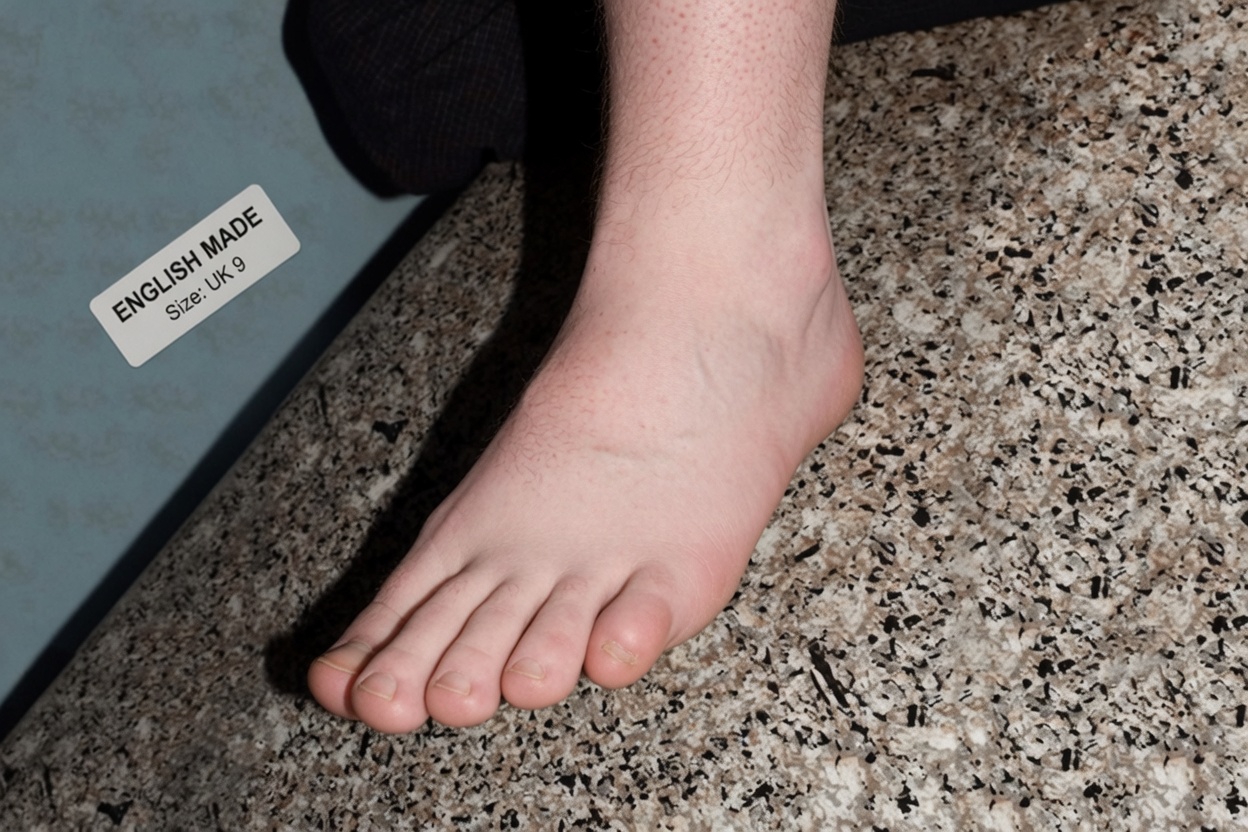 What Are the 10 Common Side Effects of Amlodipine and How Can You Manage Them at Home?