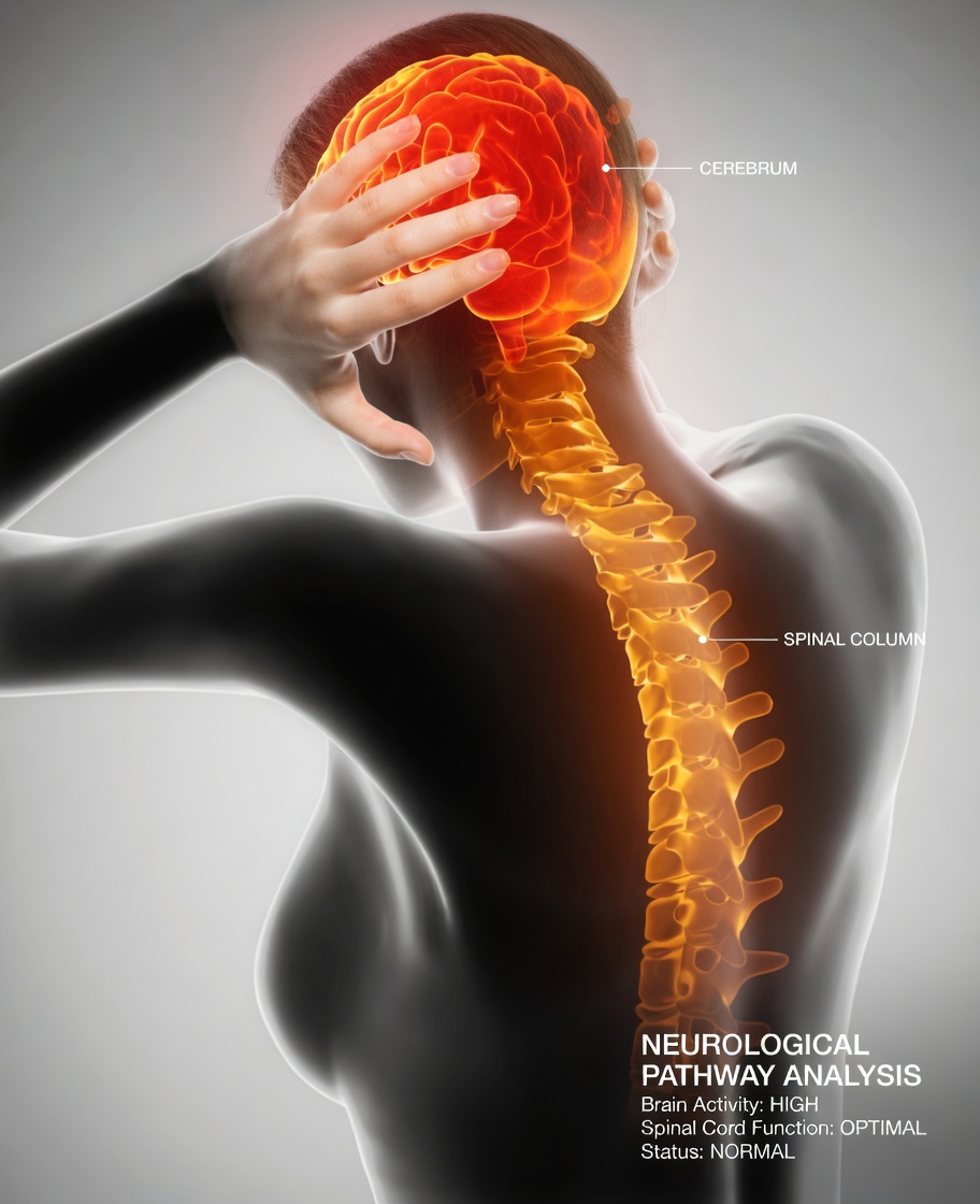 What Are the 10 Common Side Effects of Amlodipine and How Can You Manage Them at Home?