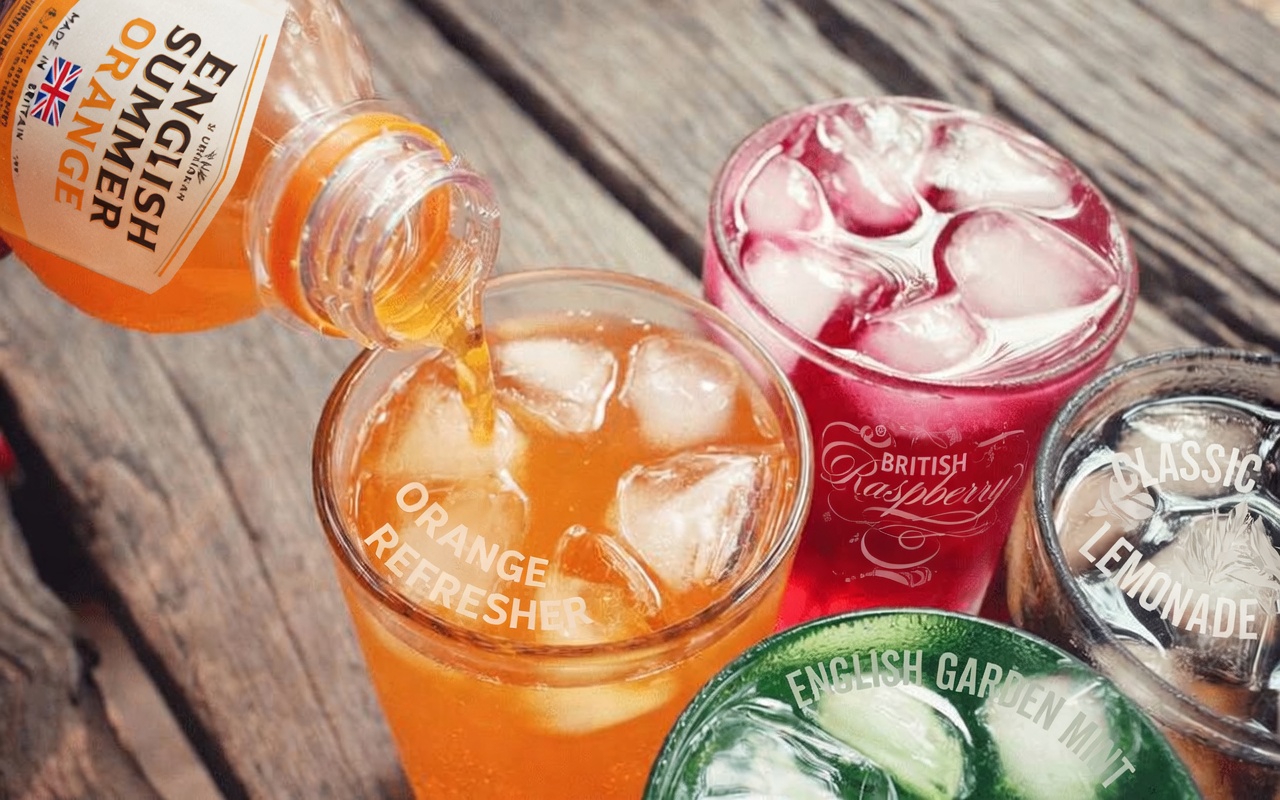 Seniors Take Note: 15 Everyday Foods That May Worsen Numbness and Tingling in Your Feet