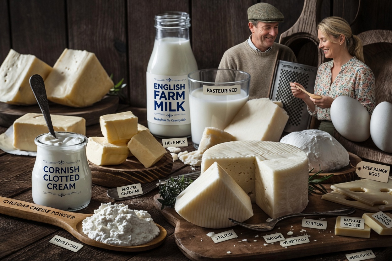 Seniors Take Note: 15 Everyday Foods That May Worsen Numbness and Tingling in Your Feet