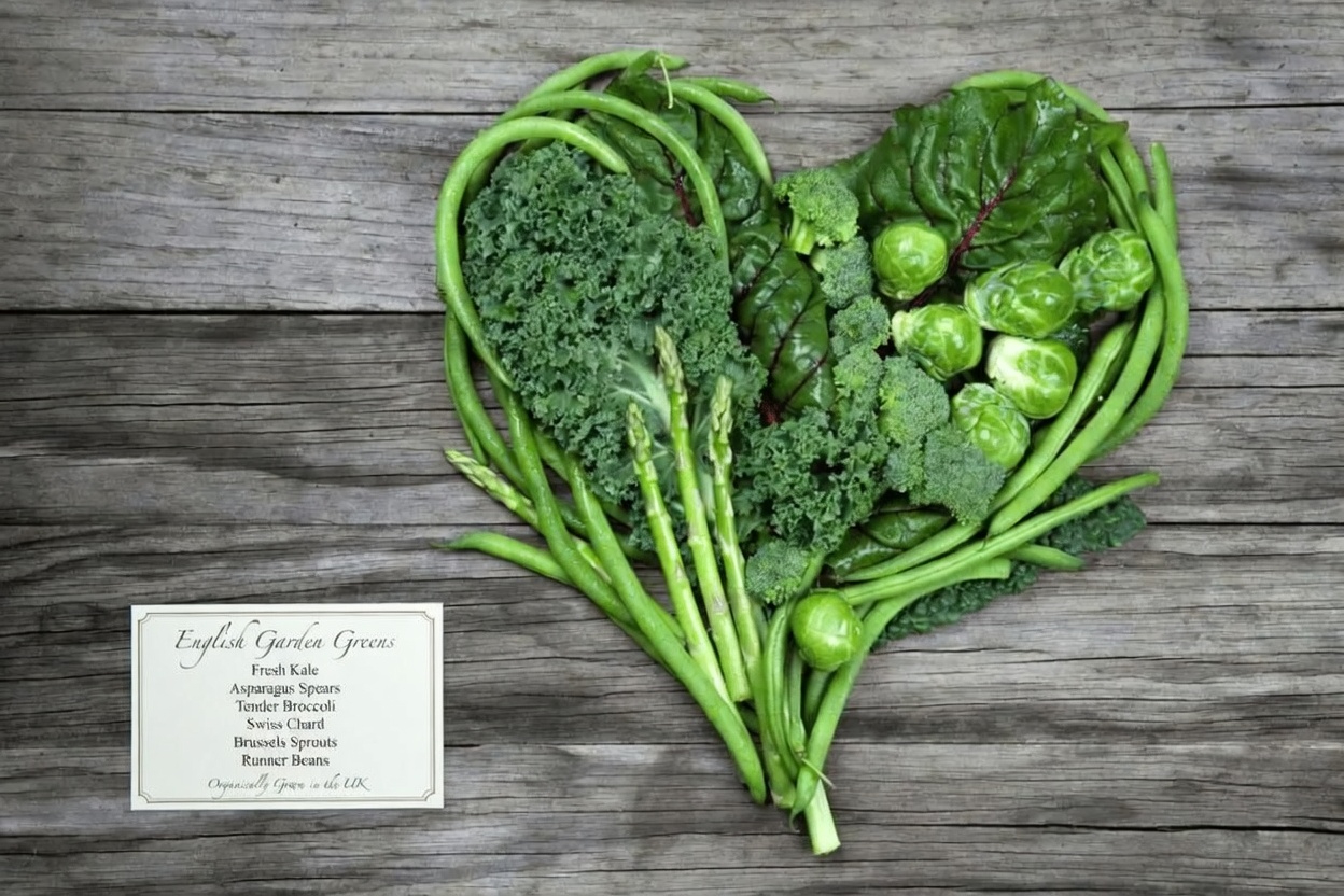 Here Are 15 Foods That Research Shows May Help Support Your Heart Health and Lower Stroke Risk