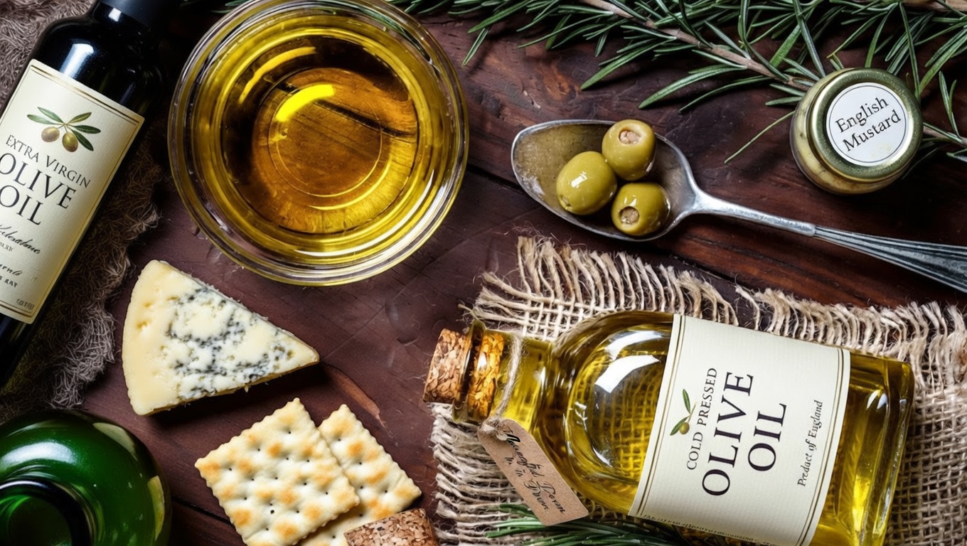 Here Are 15 Foods That Research Shows May Help Support Your Heart Health and Lower Stroke Risk