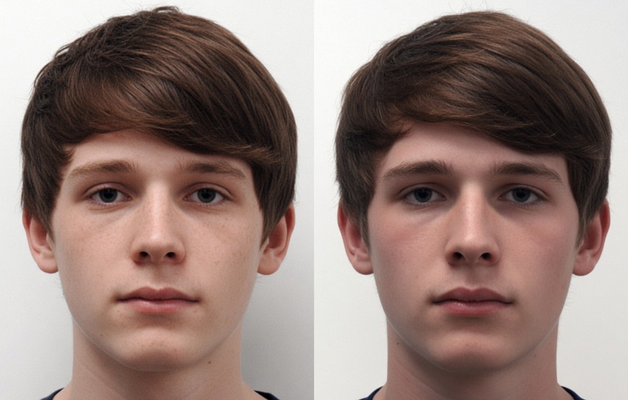 Uncovering 12 Amlodipine Side Effects That Doctors Rarely Highlight But Patients Experience Daily