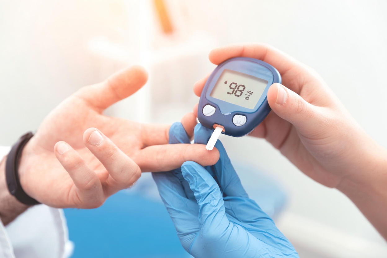 Why Am I Always Tired? 13 Serious Health Conditions That Could Be Causing Your Constant Fatigue