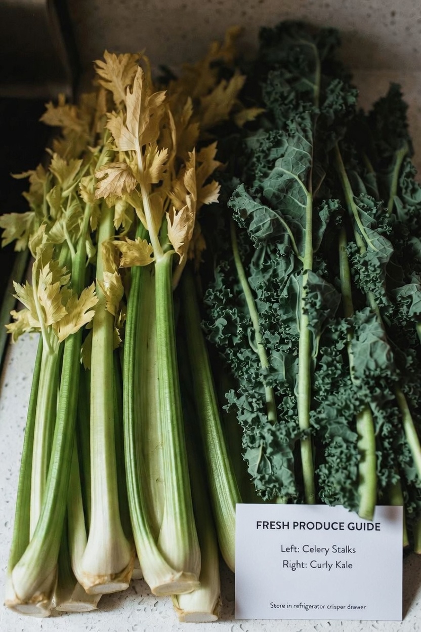 Can You “Cleanse Your Liver” in 3 Days?