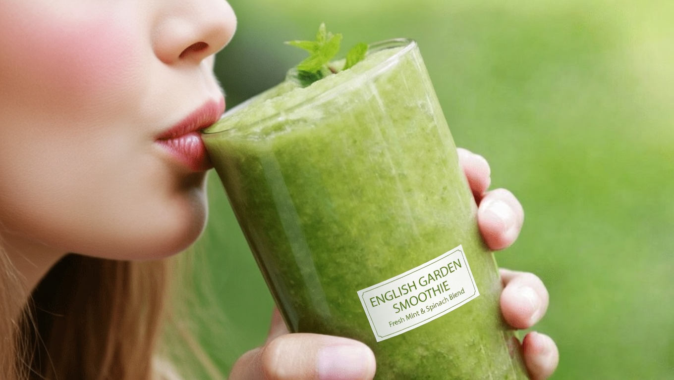 Can You “Cleanse Your Liver” in 3 Days?