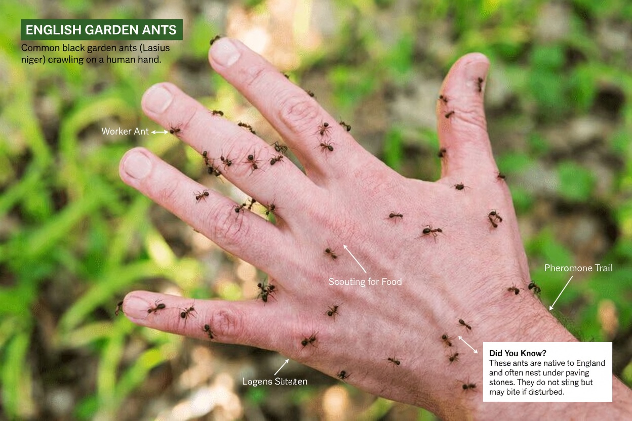 Here Are 8 Strange Signs Your Body Is Begging for Vitamin B12 That Most People Overlook Completely