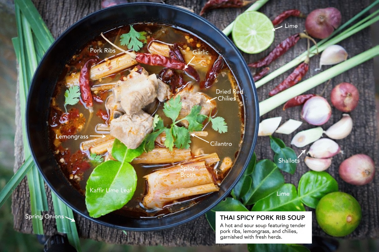 97-Year-Old Orthopedic Doctor Shares: The Everyday Food That May Support Knee Comfort and Mobility Naturally